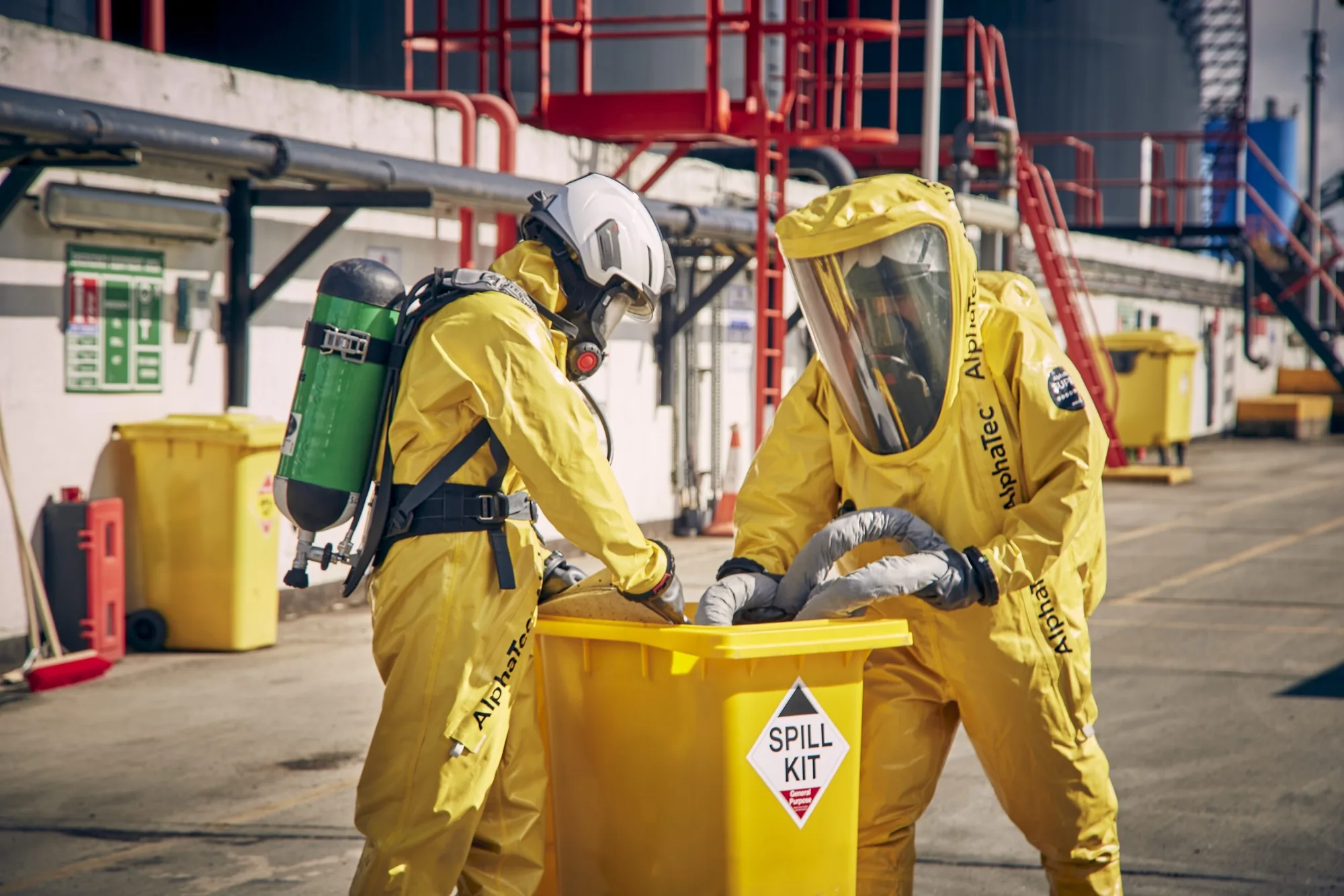 ANSELL-GAS-TIGHHT-SUITS-LOCATION-082